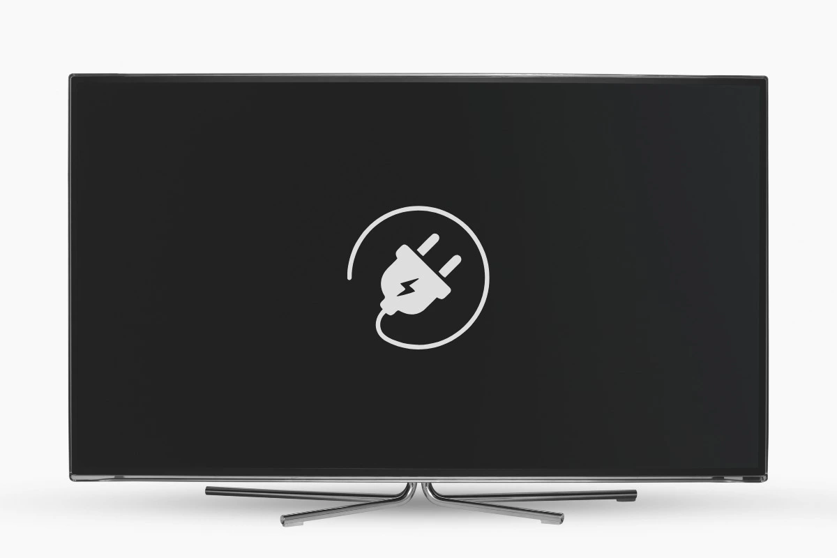 Diagnosis and Repairing at your place