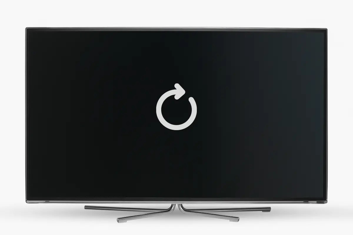 Diagnosis and Repairing at your place